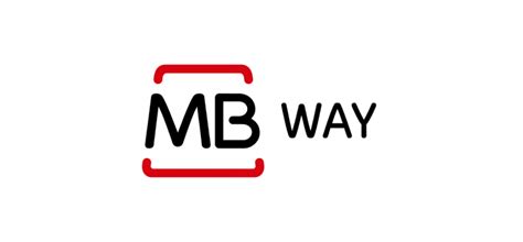 mbway portugal